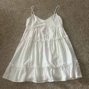 Altar’d State Dress